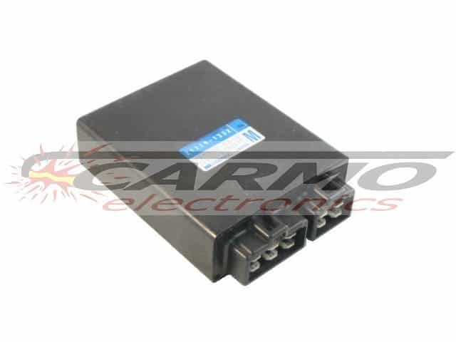 ZXR400 (21119-1332) CDI TCI ECU computer controller brain