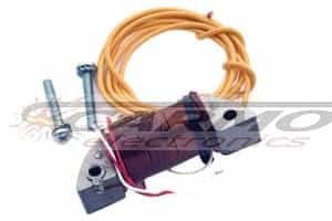 Lighting Coils - L13 Lighting Coils - L13
