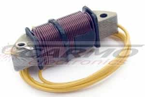 Lighting Coils - L14 Lighting Coils - L14