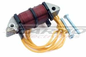 Lighting Coils - L25 Lighting Coils - L25