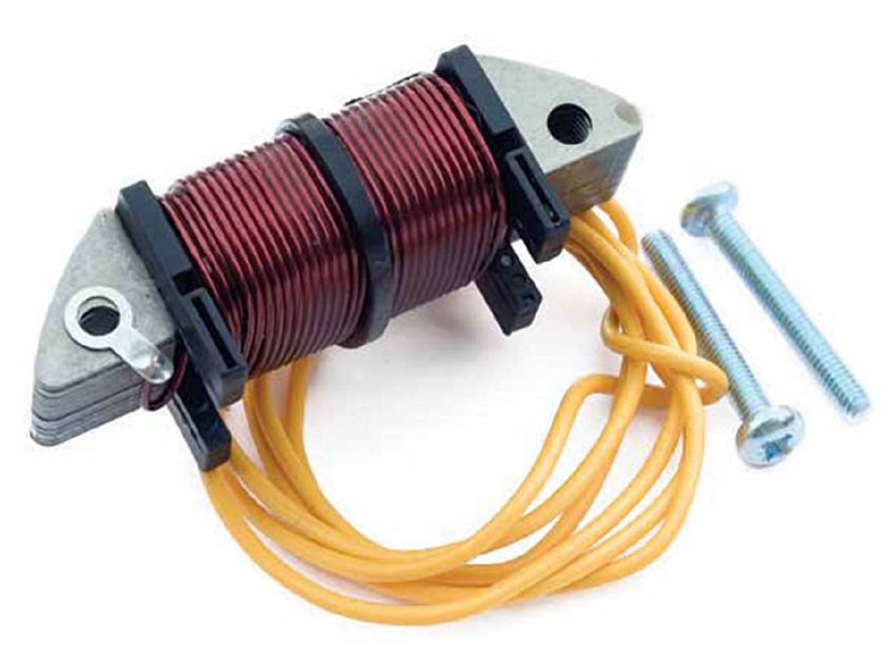 Lighting Coils - L25 Lighting Coils - L25