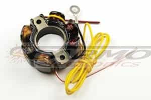Lighting Coils - L46 Lighting Coils - L46