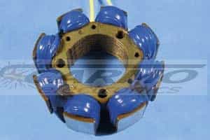 Lighting Coils - L92 Lighting Coils - L92