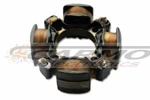 Lighting Coils - L93 Lighting Coils - L93