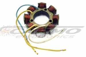 Lighting Coils - L97 Lighting Coils - L97