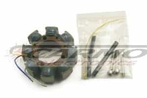 Lighting Coils - L99 Lighting Coils - L99