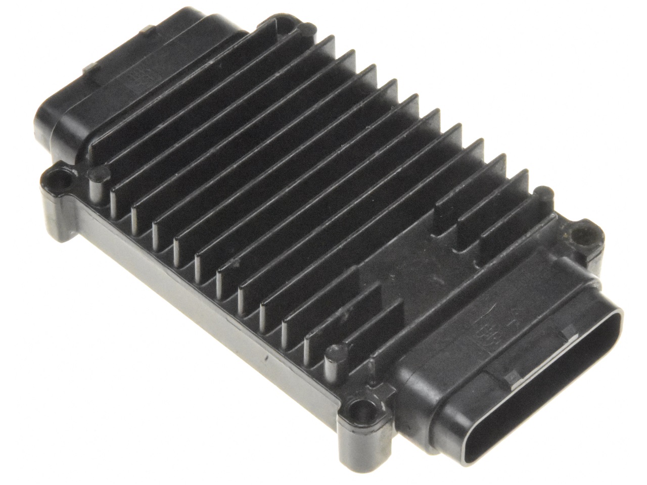 Mercruiser Volvo Penta 350 MPI - DELCO MEFI GM 861265R6 V8 5.7TBI 8.2 7.4 MPI ECU ECM CDI motor computer unit