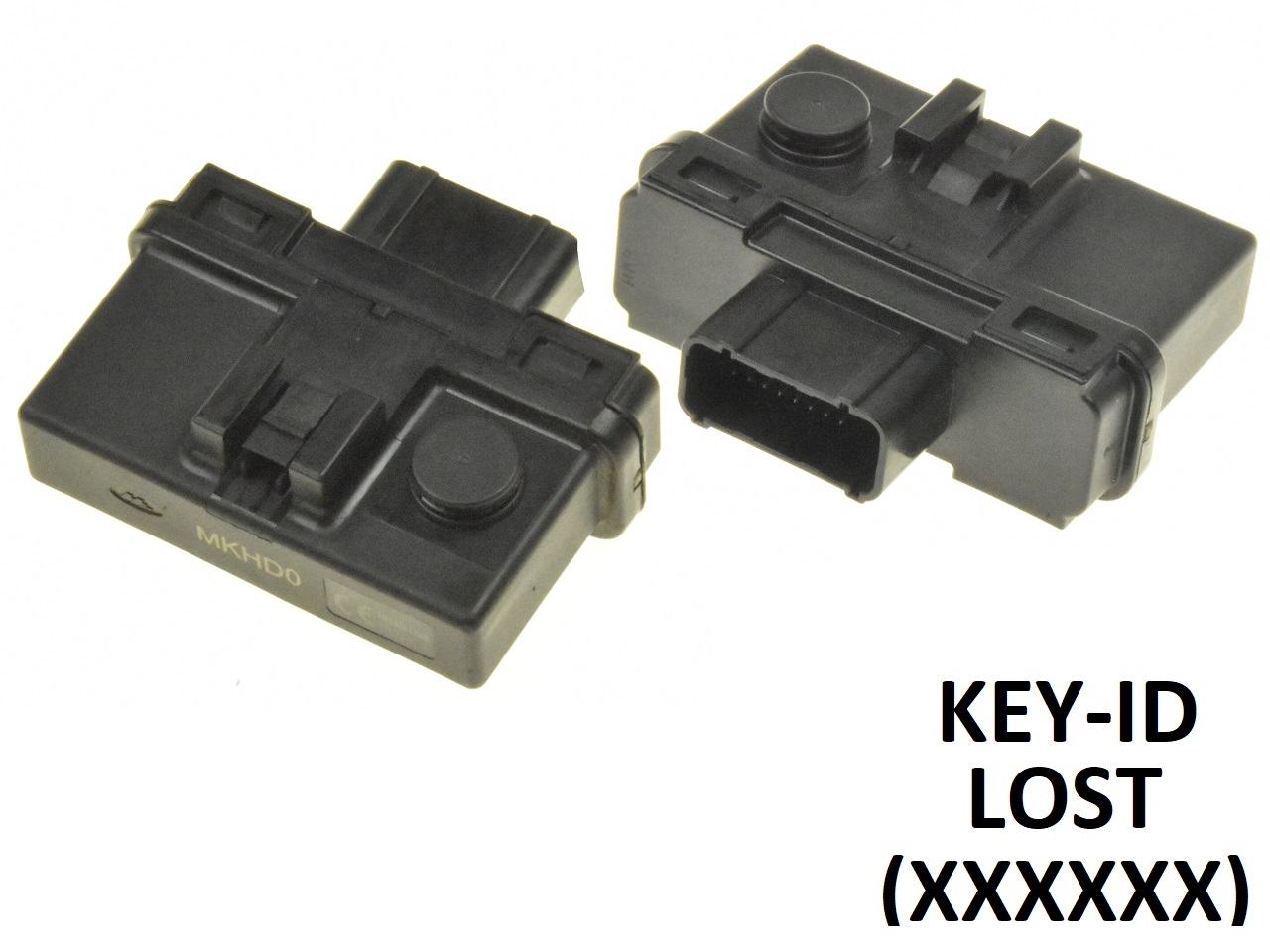 Honda XADV X-ADV 750 2017-2022- Keyless Go PIN-code KEYID (MKHD0, 35016-MKH-D03) achterhalen Honda Keyless-go modellen Honda XADV X-ADV 750 2017-2022- Keyless Go PIN-code KEYID (MKHD0, 35016-MKH-D03) achterhalen Honda Keyless-go modellen