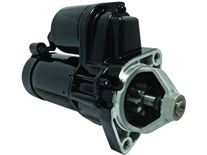 Moto-Guzzi 350 750 850 1000 V10 V11 V35 V50 V65 V75 California Breva NTX Nevada startmotor Moto-Guzzi 350 750 850 1000 V10 V11 V35 V50 V65 V75 California Breva NTX Nevada startmotor
