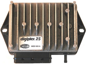 Ducati Moto Guzzi Digiplex 2S igniter ignition module CDI TCI Box MED441A, MED442A, MED446A, MED500A, MED501A, MED902A Ducati Moto Guzzi Digiplex 2S igniter ignition module CDI TCI Box MED441A, MED442A, MED446A, MED500A, MED501A, MED902A