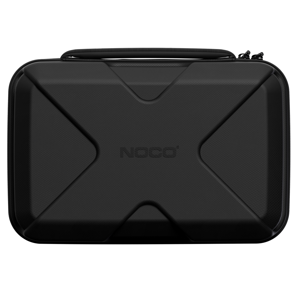 Noco GBC103 - EVA Protective Case for GBX75 Noco GBC103 - EVA Protective Case for GBX75
