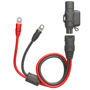Noco Genius GBC007 eyelets voor NOCO jumpstarters en acculaders Noco Genius GBC007 eyelets voor NOCO jumpstarters en acculaders