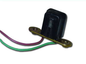 Pick-Up trigger Coil - P1 Pick-Up trigger Coil - P1