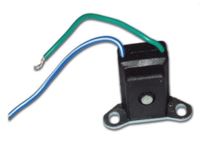 Pick-Up trigger Coil - P2 Pick-Up trigger Coil - P2