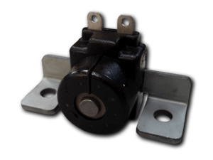 Pick-Up trigger Coil - P3 Pick-Up trigger Coil - P3