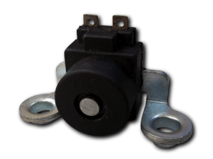 Pick-Up trigger Coil - P5 Pick-Up trigger Coil - P5