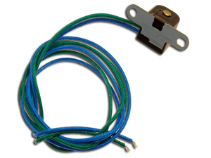 Pick-Up trigger Coil - P6 Pick-Up trigger Coil - P6