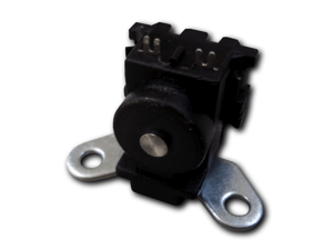 Pick-Up trigger Coil - P7 Pick-Up trigger Coil - P7
