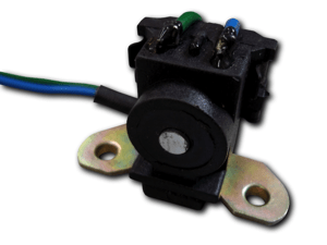 Pick-Up trigger Coil - P100 Pick-Up trigger Coil - P100