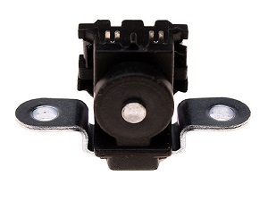Gever / pick-up - P13 - Honda CRF250R CRF450R Gever / pick-up - P13 - Honda CRF250R CRF450R
