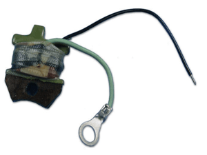 Pick-Up trigger Coil - P14 Pick-Up trigger Coil - P14
