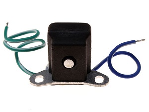 Gever / pick-up - P2 - Honda CR125R CR250R Yamaha YFZ350 Gever / pick-up - P2 - Honda CR125R CR250R Yamaha YFZ350
