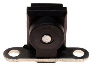 Gever / pick-up - P21 - Universeel, 120 Ohm Gever / pick-up - P21 - Universeel, 120 Ohm
