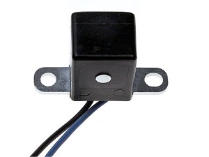 Gever / pick-up - P25, 35mm , 118Ohm - Kawasaki KLX650 Gever / pick-up - P25, 35mm , 118Ohm - Kawasaki KLX650