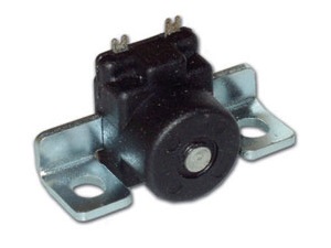 Gever / pick-up - P3 - KTM SX, Yamaha YZ WR Gever / pick-up - P3 - KTM SX, Yamaha YZ WR