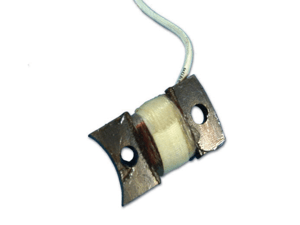 Pick-Up trigger Coil - P30 Pick-Up trigger Coil - P30