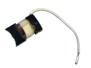 Pick-Up trigger Coil - P31 Pick-Up trigger Coil - P31