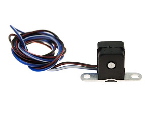 Gever / pick-up - P6-500 - BMW F650 Kawasaki KX Suzuki DR VL VZ Yamaha YFM FZR XVS Gever / pick-up - P6-500 - BMW F650 Kawasaki KX Suzuki DR VL VZ Yamaha YFM FZR XVS