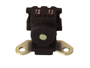 Gever / pick-up - P7 - Honda CR85R CR125R CR250R CR500R Kawasaki KX80 KX100 KX250 Gever / pick-up - P7 - Honda CR85R CR125R CR250R CR500R Kawasaki KX80 KX100 KX250