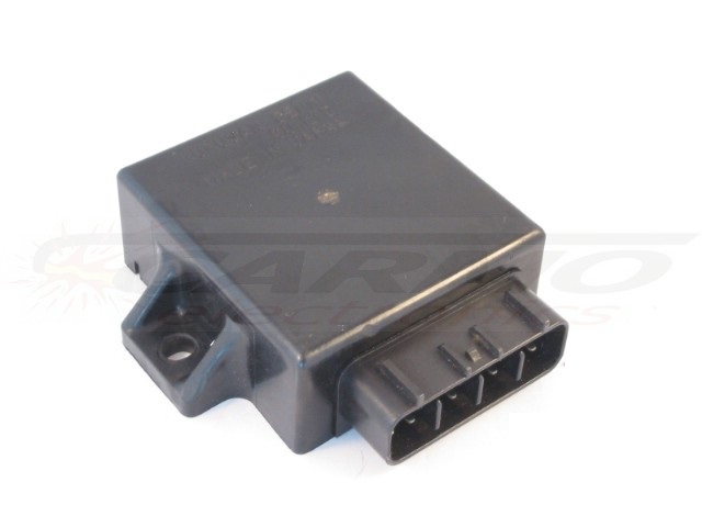 Outlaw 525 525S 525IRS CDI unit ECU ontsteking (CB7248, 4011668)