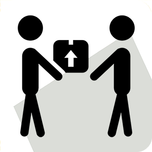 Ophaal Service Ophaal Service