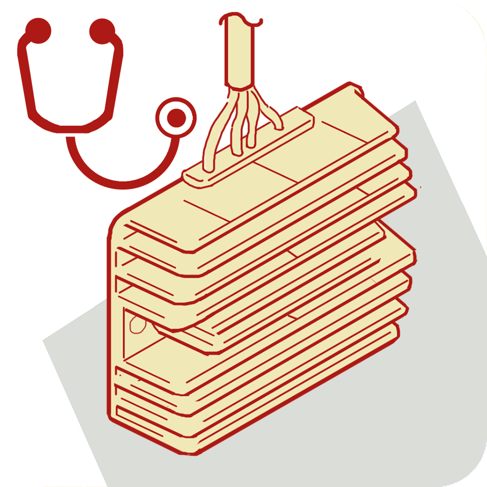 Research Costs Voltageregulator Research Costs Voltageregulator