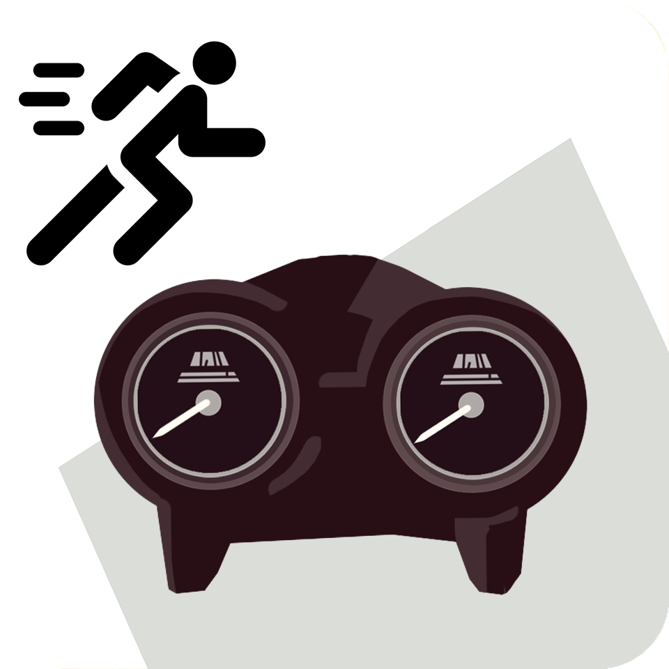 Quick Service Dashboard repair Quick Service Dashboard repair
