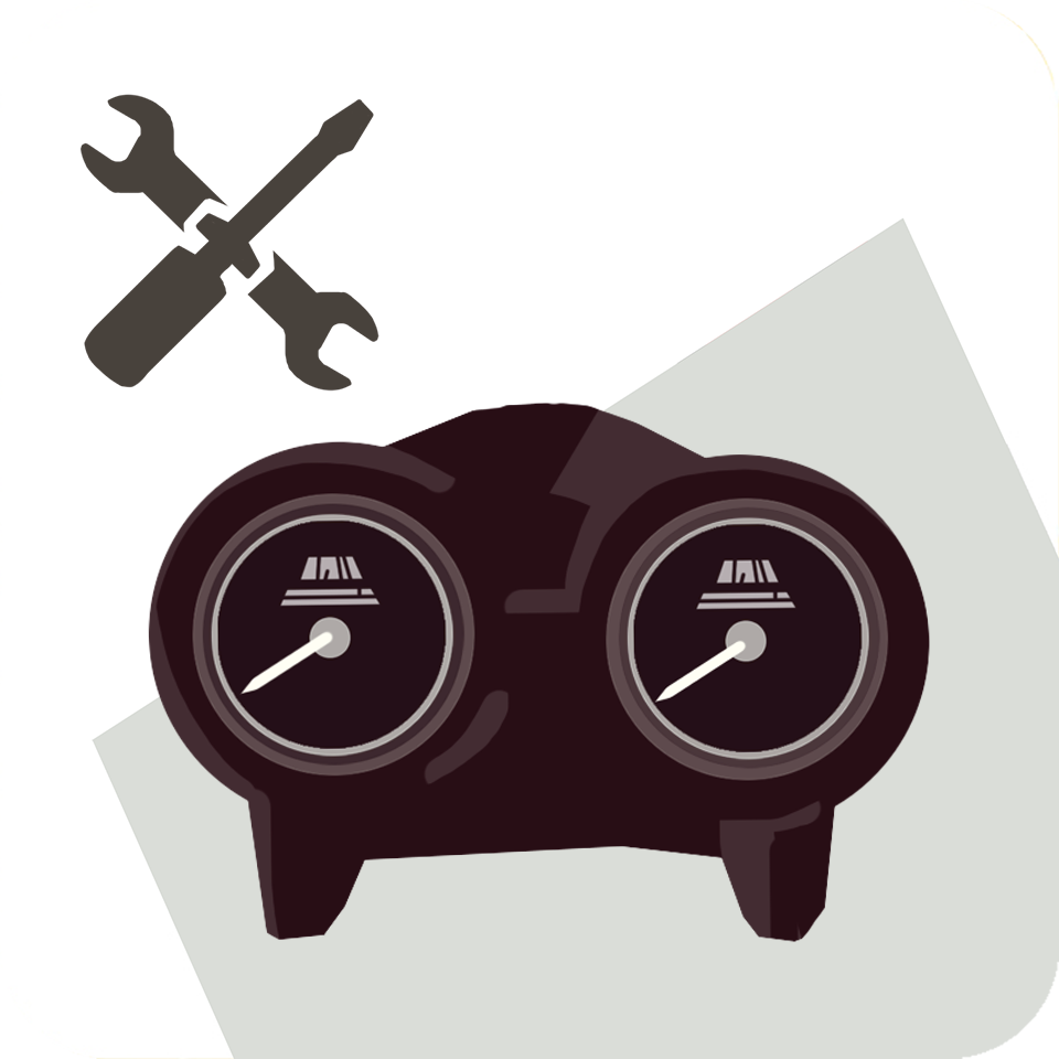 Repair Costs Dashboard cluster 0 Repair Costs Dashboard cluster 0