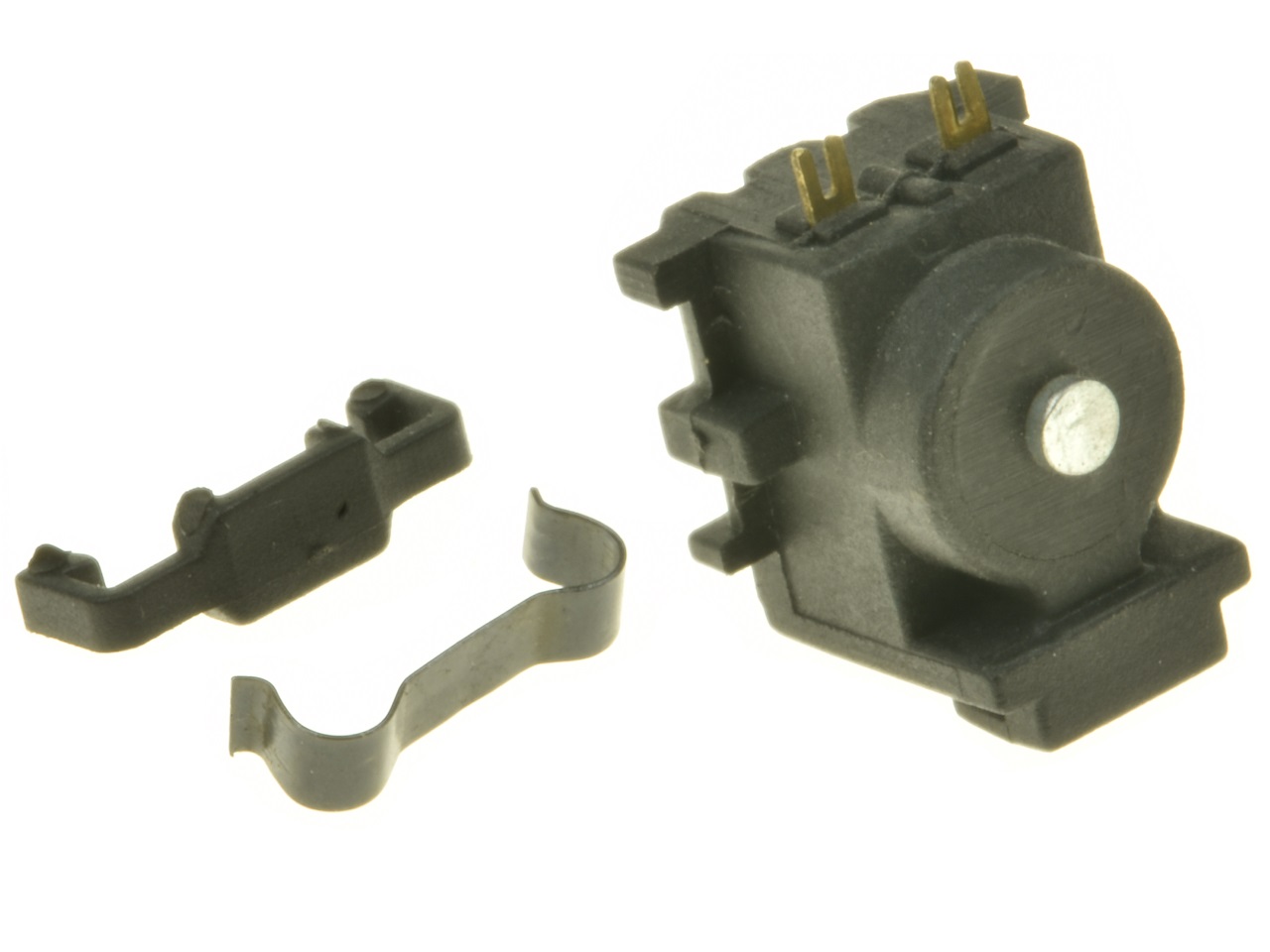 Rotax 912 914 Gever / pick-up trigger BDP sensor - P4R (part number 264085 or 264086) - Klik op de afbeelding om het venster te sluiten