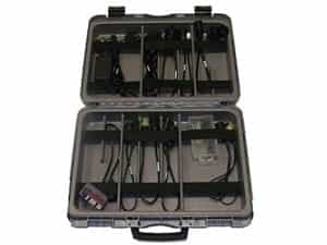 Texa Car European Case Texa Car European Case