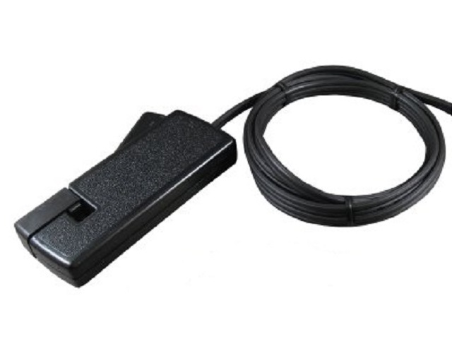 Texa Inductive rev counter Texa Inductive rev counter