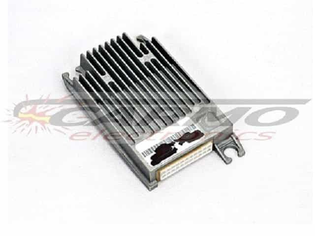 Ditech Making ECU key code free Ditech Making ECU key code free