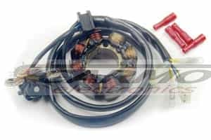 ST1495 - Ignition Stator ST1495 - Ignition Stator