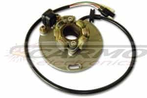 ST2245 - Ignition Stator ST2245 - Ignition Stator