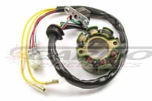 ST2475L - Suzuki RM-Z450 RMZ450 Lighting & Ignition Stator 32101-35G00 - Klik op de afbeelding om het venster te sluiten