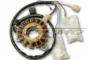 ST4384 - RD350 YPVS Ignition Stator ST4384 - RD350 YPVS Ignition Stator