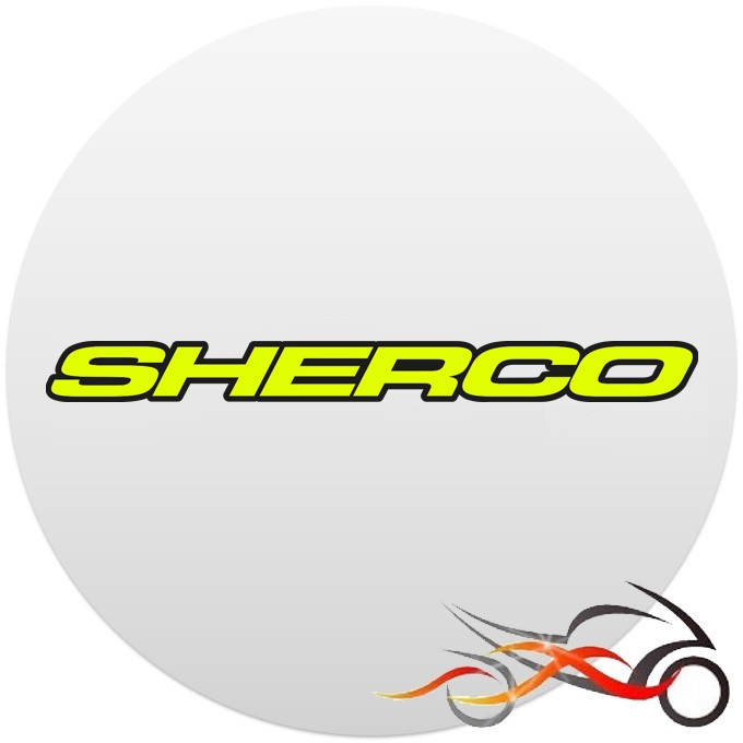 Sherco 125 SE 125SE 2023- ECU-flash tuning chiptuning