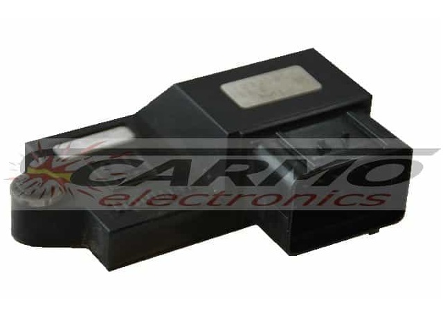 Speedmaster GILL PVL TCI CDI unit ECU ontsteking