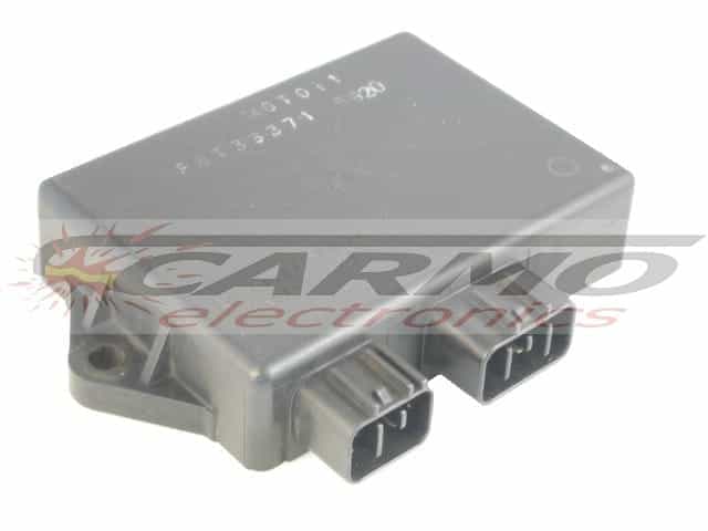 DR250 CDI unit ECU ontsteking (13E00, F8T32671)