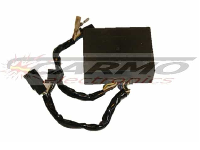 DR350 CDI unit ECU ontsteking (MGT005, F8T31073)